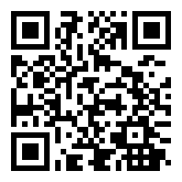 https://www.chenxinuan.com/post/1920.html