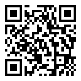 https://www.chenxinuan.com/post/1921.html