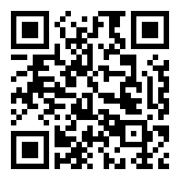 https://www.chenxinuan.com/post/1922.html