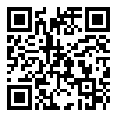 https://www.chenxinuan.com/post/1923.html