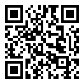 https://www.chenxinuan.com/post/1924.html