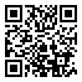 https://www.chenxinuan.com/post/1925.html