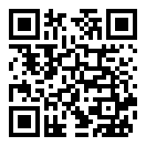 https://www.chenxinuan.com/post/1926.html