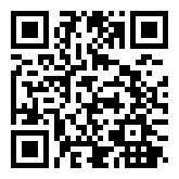 https://www.chenxinuan.com/post/1927.html