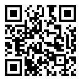 https://www.chenxinuan.com/post/1928.html
