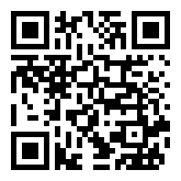 https://www.chenxinuan.com/post/1929.html
