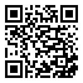 https://www.chenxinuan.com/post/193.html