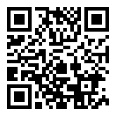 https://www.chenxinuan.com/post/1930.html