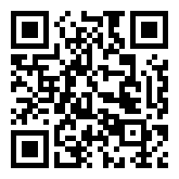 https://www.chenxinuan.com/post/1931.html