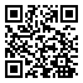 https://www.chenxinuan.com/post/1932.html