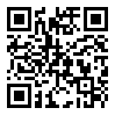 https://www.chenxinuan.com/post/1933.html