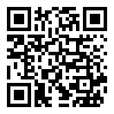 https://www.chenxinuan.com/post/1934.html
