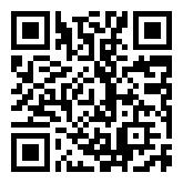 https://www.chenxinuan.com/post/1935.html