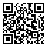 https://www.chenxinuan.com/post/1936.html