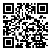 https://www.chenxinuan.com/post/1937.html