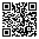 https://www.chenxinuan.com/post/1938.html