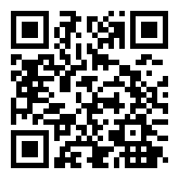 https://www.chenxinuan.com/post/1939.html