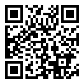 https://www.chenxinuan.com/post/194.html