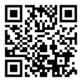 https://www.chenxinuan.com/post/1940.html