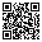 https://www.chenxinuan.com/post/1941.html