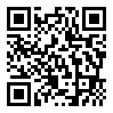 https://www.chenxinuan.com/post/1942.html