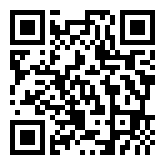 https://www.chenxinuan.com/post/1943.html