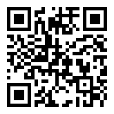 https://www.chenxinuan.com/post/1944.html