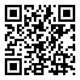 https://www.chenxinuan.com/post/1945.html