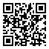 https://www.chenxinuan.com/post/1946.html