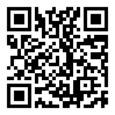 https://www.chenxinuan.com/post/1947.html