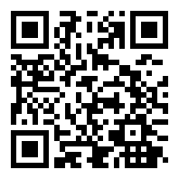 https://www.chenxinuan.com/post/1948.html