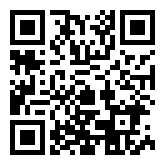 https://www.chenxinuan.com/post/1949.html