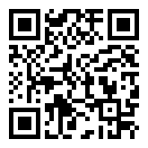 https://www.chenxinuan.com/post/195.html