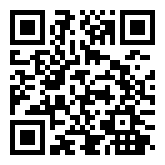 https://www.chenxinuan.com/post/1950.html