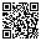 https://www.chenxinuan.com/post/1951.html