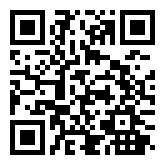 https://www.chenxinuan.com/post/1952.html