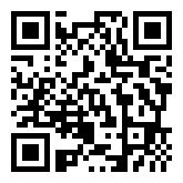 https://www.chenxinuan.com/post/1953.html