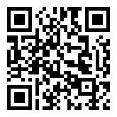 https://www.chenxinuan.com/post/1954.html