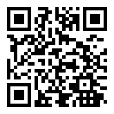 https://www.chenxinuan.com/post/1955.html
