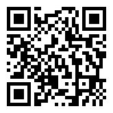 https://www.chenxinuan.com/post/1956.html