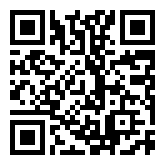 https://www.chenxinuan.com/post/1957.html