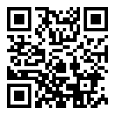 https://www.chenxinuan.com/post/1959.html
