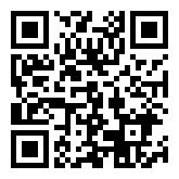 https://www.chenxinuan.com/post/196.html