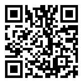 https://www.chenxinuan.com/post/1960.html