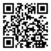 https://www.chenxinuan.com/post/1961.html