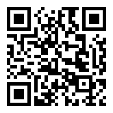 https://www.chenxinuan.com/post/1962.html