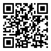 https://www.chenxinuan.com/post/1963.html