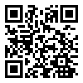 https://www.chenxinuan.com/post/1964.html