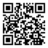https://www.chenxinuan.com/post/1965.html
