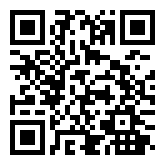 https://www.chenxinuan.com/post/1966.html